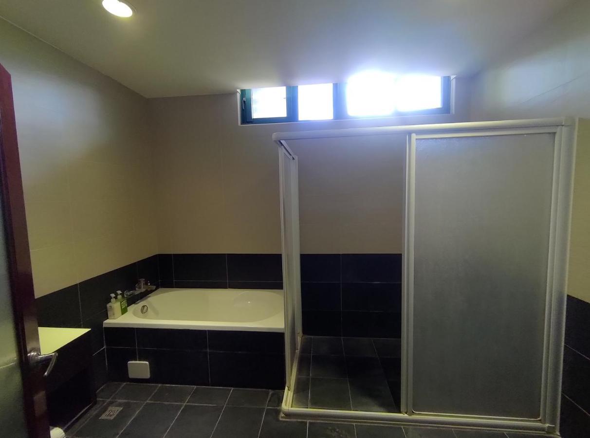 Shan Shuimei B&B Fengping エクステリア 写真